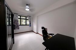 Blk 546A Segar Road (Bukit Panjang), HDB 4 Rooms #497964181